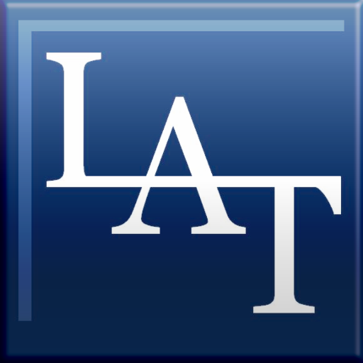 lat-seminars