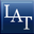 lat-seminars logo